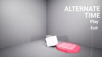 Alternate Time screenshot, image №2401040 - RAWG