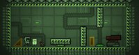 MO-BO screenshot, image №3526971 - RAWG