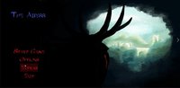 The Abyss (itch) screenshot, image №1104412 - RAWG