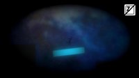 Too High screenshot, image №1813868 - RAWG