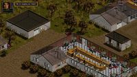 Jagged Alliance 2 - Wildfire screenshot, image №109259 - RAWG