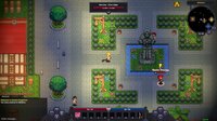 Ancient Kingdoms screenshot, image №4149407 - RAWG