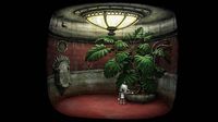 Machinarium screenshot, image №11089 - RAWG