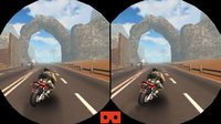 VR Drift MotorBike Racing: Extreme Stunt Rider 3D screenshot, image №1747987 - RAWG