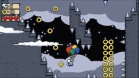 Pop Top Adventure screenshot, image №3286303 - RAWG