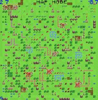 Village Attack! screenshot, image №2901753 - RAWG