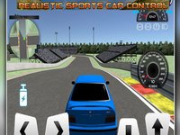 Real Drift Racing screenshot, image №1638552 - RAWG