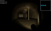 Exploration_Game screenshot, image №2627486 - RAWG