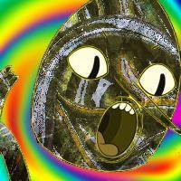Shitty Bejewled screenshot, image №1300925 - RAWG