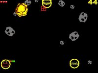 meteor defence (alef123456789) screenshot, image №2590796 - RAWG
