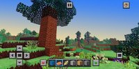 Craftium: Exploration & Survival screenshot, image №2091213 - RAWG