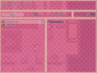 Apple Pie screenshot, image №2449590 - RAWG