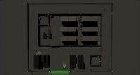 Light/Source PAX Demo 2017 screenshot, image №1144543 - RAWG