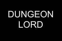 Dungeon Lord screenshot, image №1895920 - RAWG