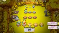 GUG screenshot, image №4249860 - RAWG