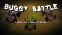 Buggy Battle screenshot, image №2302094 - RAWG