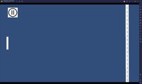Pong For Android (NPCwaffle) screenshot, image №3592546 - RAWG