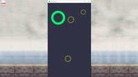 Circle Jump screenshot, image №4187742 - RAWG