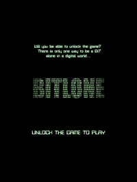 Bitlone screenshot, image №1964605 - RAWG