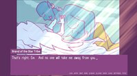 Alchemy and Cake screenshot, image №3310832 - RAWG