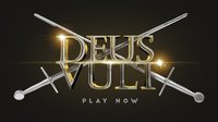 Deus Vult (itch) screenshot, image №1245514 - RAWG