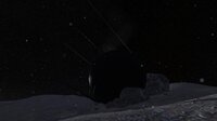 Return (WhyAllGoodNamesBeenTaken) screenshot, image №3748504 - RAWG