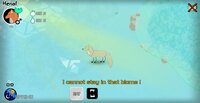 Wild Souls screenshot, image №3368120 - RAWG