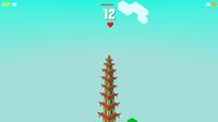 Tapering Tower screenshot, image №3570336 - RAWG