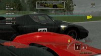 SuperCar Challenge screenshot, image №520547 - RAWG