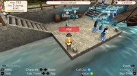 WorldNeverland - Daily Life in the Elnea Kingdom - Another Life Adventure screenshot, image №4149205 - RAWG