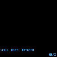 Un-Ion screenshot, image №1159209 - RAWG