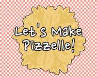 Let's Make Pizzelle! screenshot, image №3784899 - RAWG
