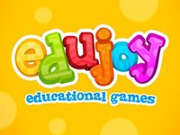 Baby Wooden Blocks Puzzle screenshot, image №1442503 - RAWG