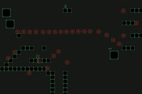 Green Pixel (itch) screenshot, image №2179598 - RAWG
