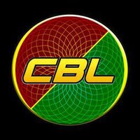 CBL Adventure - Prologue screenshot, image №3538235 - RAWG