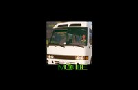 Tourist bus simulator mobile screenshot, image №3359524 - RAWG