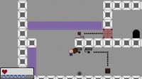 Ripgates: 2D Portal Tribute(alpha) screenshot, image №1851983 - RAWG