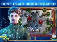 Danse Macabre: Thin Ice - A Mystery Hidden Object Game screenshot, image №1802721 - RAWG