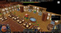 A Game of Dwarves screenshot, image №631876 - RAWG
