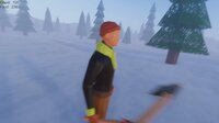 A cold winter (Vlad1111) screenshot, image №2657232 - RAWG