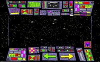 The Intergalactic Delivery Service screenshot, image №3832345 - RAWG