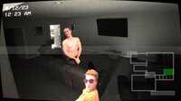 Five Nights at Roner's: Remastered screenshot, image №4127150 - RAWG