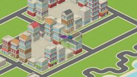 Loop City screenshot, image №2559870 - RAWG