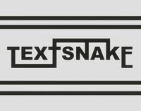 Text Snake (rubinoffsama) screenshot, image №2854582 - RAWG