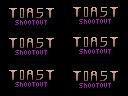 Toast Shootout screenshot, image №2333278 - RAWG