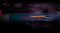 Regotown screenshot, image №4156306 - RAWG