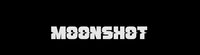 Moonshot (itch) (teamblack) screenshot, image №2254308 - RAWG