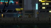 Tortuga City screenshot, image №4164581 - RAWG