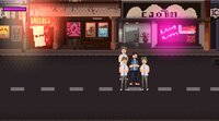 Paco Fiestas screenshot, image №3762444 - RAWG