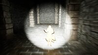 Tomb of the Golden Relic screenshot, image №4173880 - RAWG